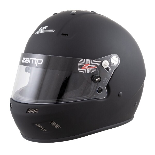 Zamp RZ59 SA2020 Helmet