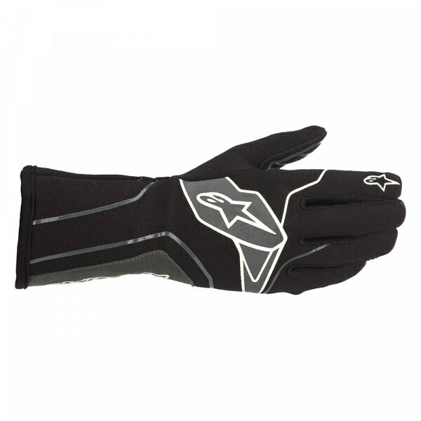 Alpinestars Tech 1-K V2 Kart Glove
