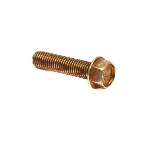 555736 Briggs 7mm  8.8 Side Cover Bolt