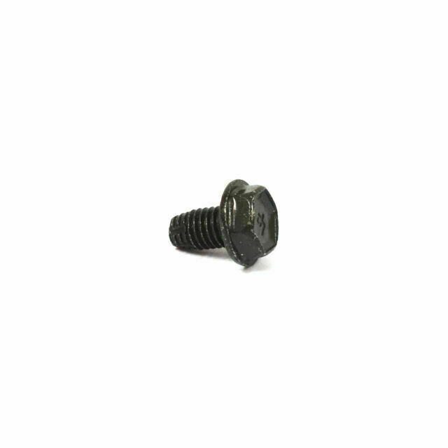 794954 Briggs Animal-World Formula Pull Starter Mounting Screw