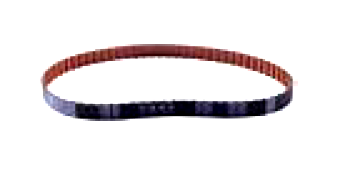 Water Pump V Belt