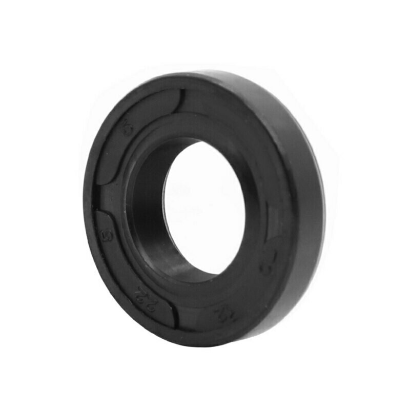 Honda CR125 & 80 Water Pump Seal
