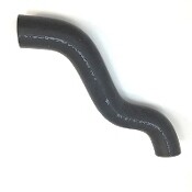 Honda CR125 Water Hose