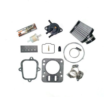 Briggs 206 Maintenance Kit