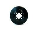 Iame Leopard / Mini-Swift  Clutch Drum 4 Bolt Drum