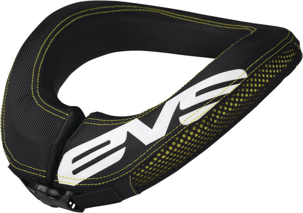 EVS R2 Neck Collar