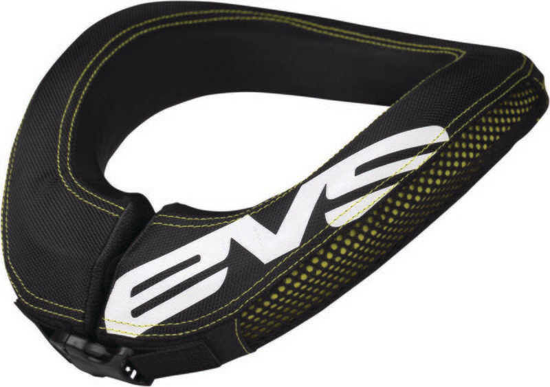 EVS R2 Neck Collar