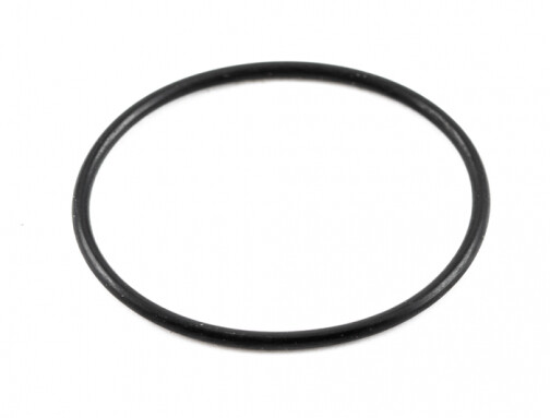 Dellorto Carb Cap Gasket VHSH And VHSB