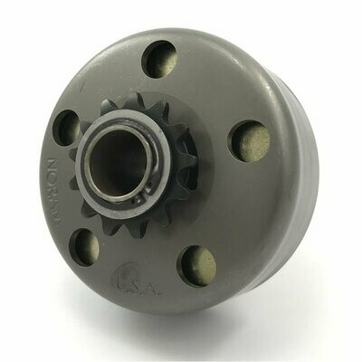 Premier Stinger Clutch  219 or 35 Chain