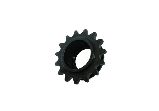 Hilliard # 219 Sprockets