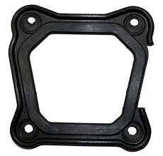 Tillotson 225RS Valve Cover Gasket