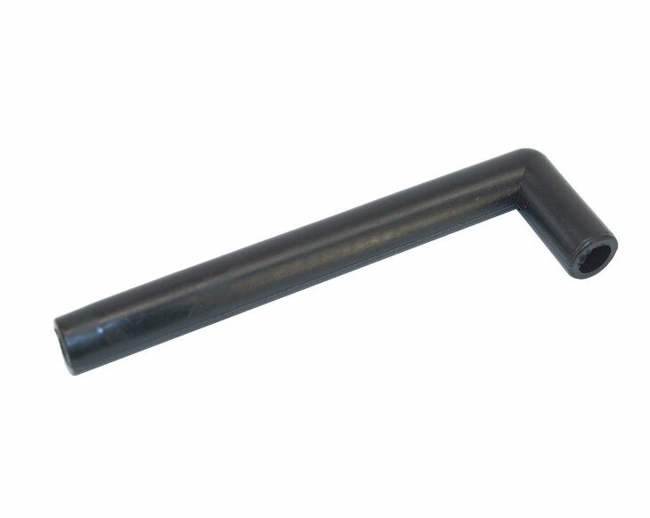 Tillotson 225RS Breather Tube