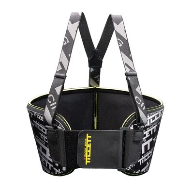 Tillett P1 Rib Protector