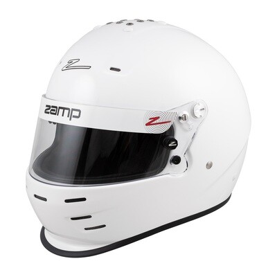 Helmets