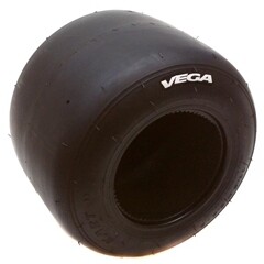 Vega Onewheel Original Slick Tire 11.5x6.5-6