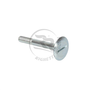 Seat Mounting Bolts