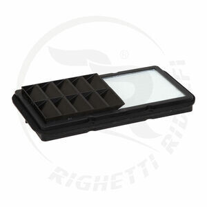 Righetti Ridolfi  Air Filter