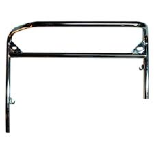 CRG NA3 Side Pod Bar