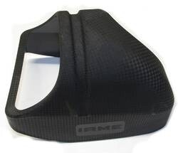 Iame KA100 Air Box Rain Cover