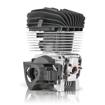 Iame Engines And Parts. Iame Engines And Parts.