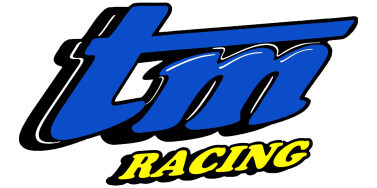 TM KZ Engine Parts