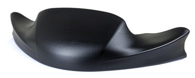 KG MK20 and Cadet Bodywork