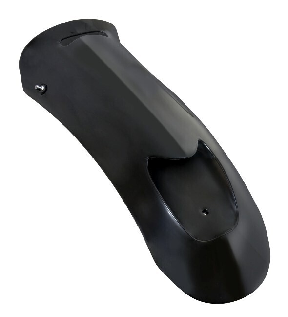 KG 508 Driver Fairing