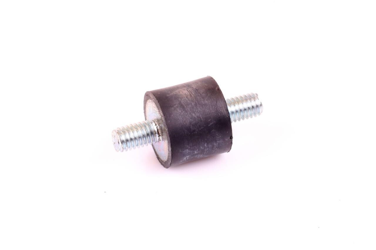 Rotax Rubber Mounting Bushing. Ignition or Exhaust