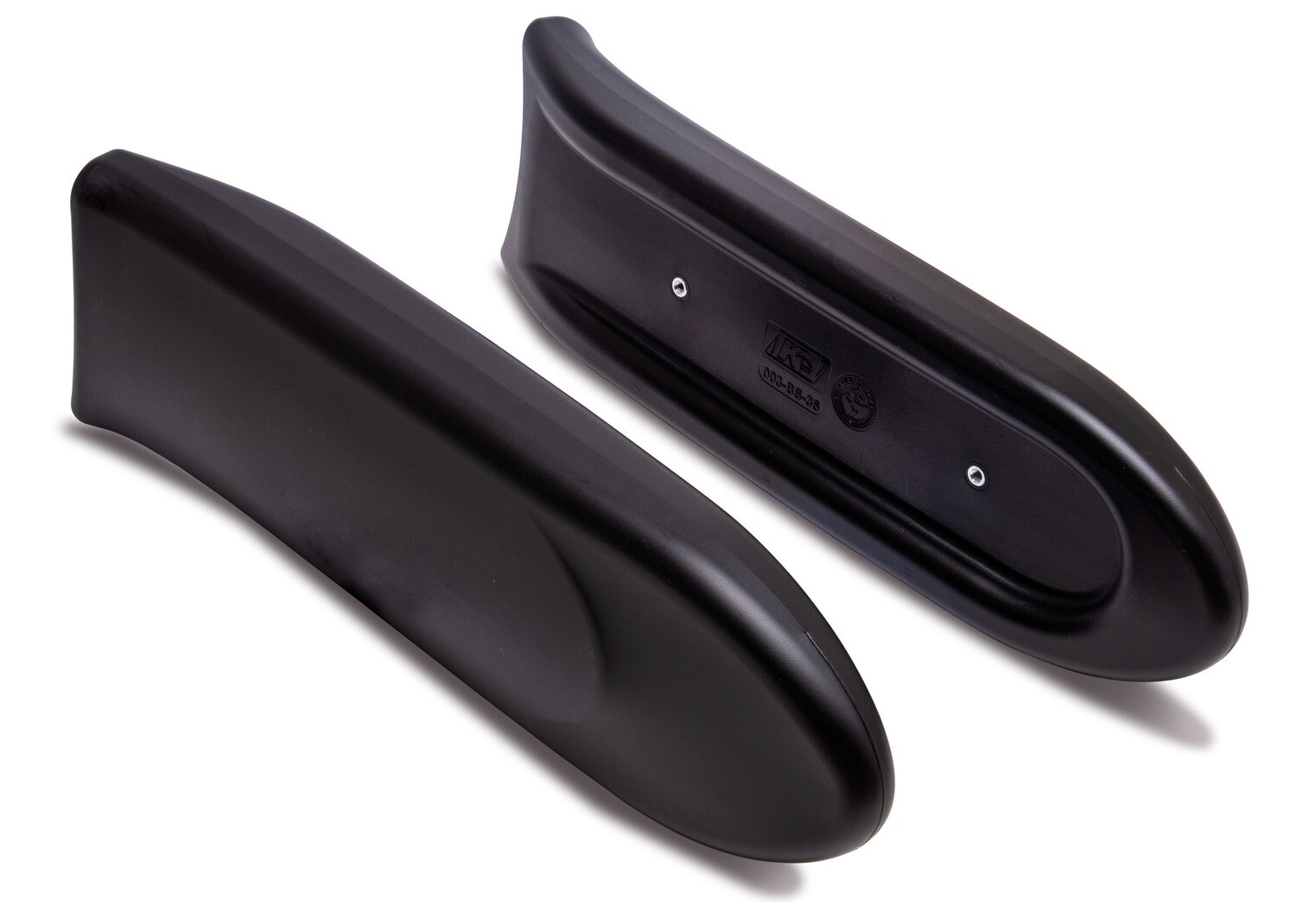 KG 507 Side Pod