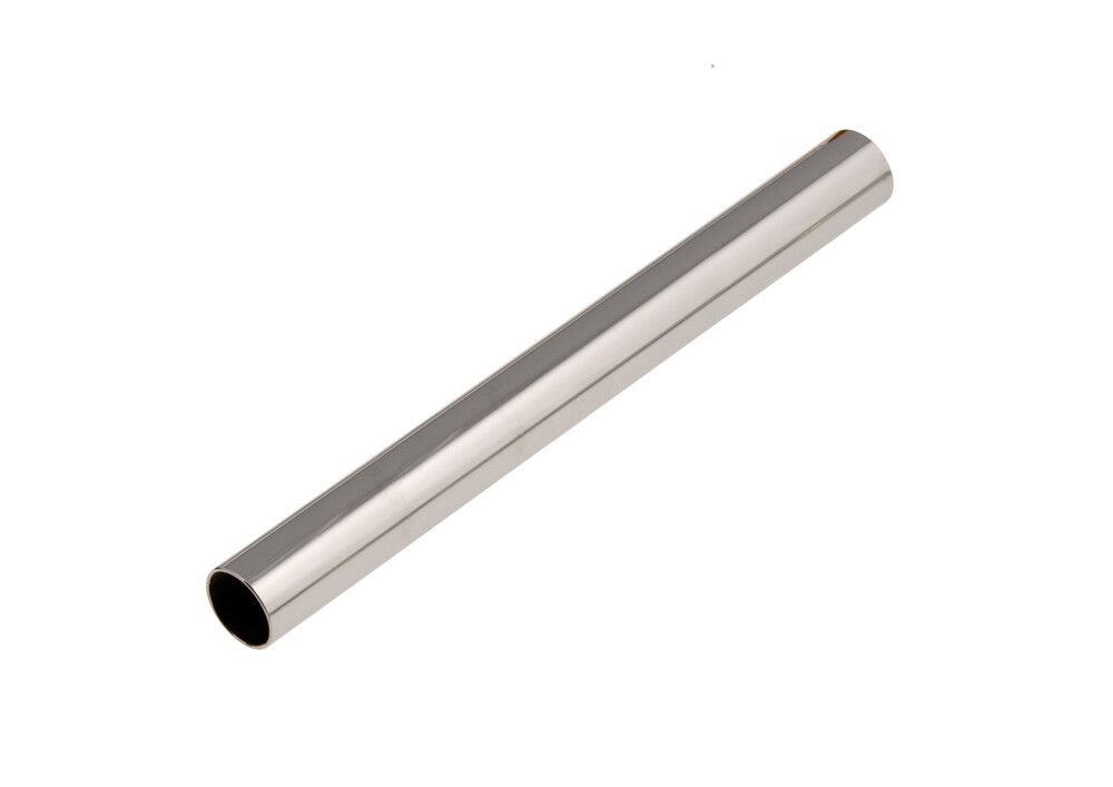 OTK 30mm 275mm Front  Torsion Bar, Size: Chrome 1mm