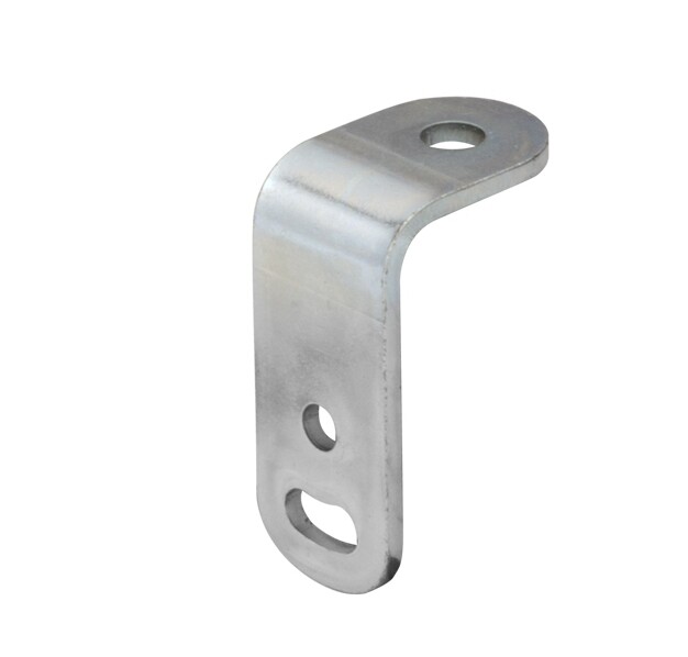 OTK Lower Seat Bracket