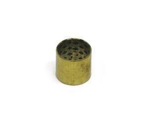 DXL Graphite Bushing  For 10T #219 Sprocket