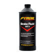 Pyroil Dot 4 Brake Fluid 32oz
