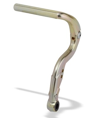 Pedal