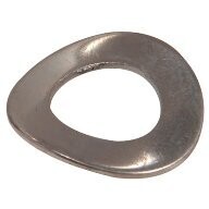 OTK  8mm Metric Wave Washer