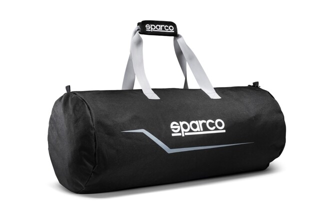 Sparco Kart Tire Bag