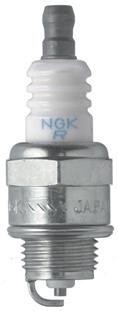 BPMR7A NGK Sparkplug
