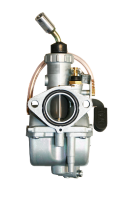 Tillotson FM22 Carburetor