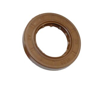 Tillotson 225RS Crankshaft Seal
