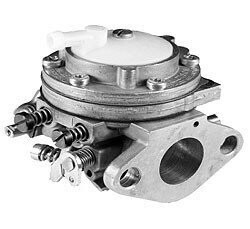 Tillotson  Pumper Carburetor