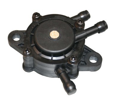 Tillotson 225RS Fuel Pump