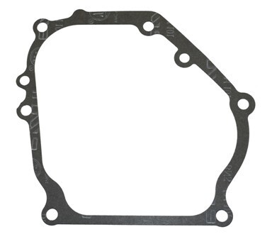 Tillotson 225RS Crankcase Gasket