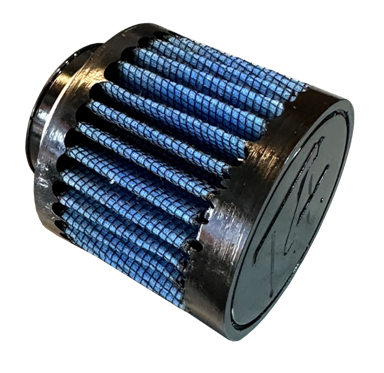 Tillotson 225RS Green Air Filter