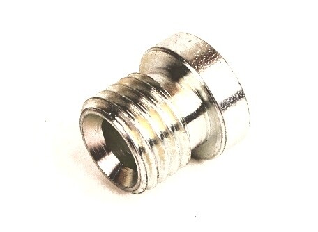 Mychron KF/KZ  Weld On EGT Fitting