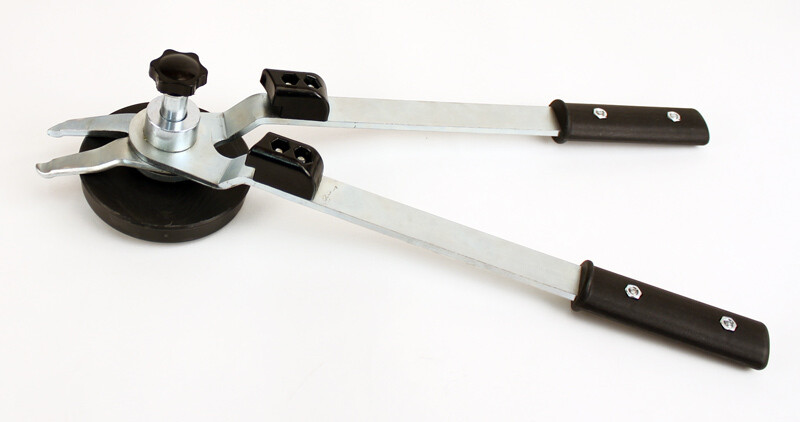 Manual Tire Changing Tool  5" Or 6"