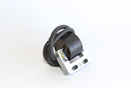 Iame KA100 Ignition