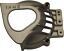 Iame KA100 / Mini Swift  Clutch Guard