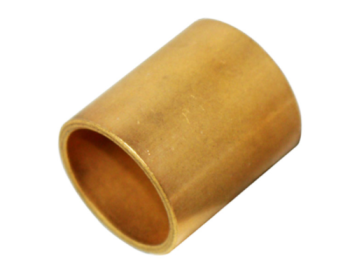 Iame 9T Replacement Sprocket Bushing