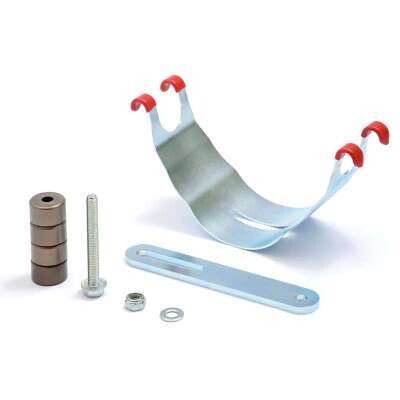 KG Nitro Airbox Mount Kit