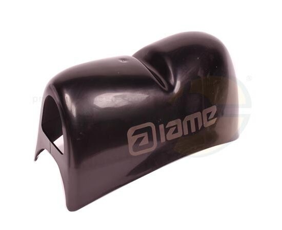 Iame X30 Rain Cover